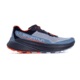 La Sportiva Prodigio Running Shoes - Womens, Stone-Blue/Moonlight, 41.5, 56R-645644-41.5