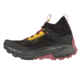La Sportiva Prodigo Hike GTX Tactical Boots - Mens, Black/Savana, 45, ZFHS102-K00E32-45