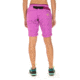 La Sportiva Rocker Short - Women's, Purple/Plum, Small I57-500501-S