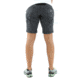 La Sportiva Rocker Short - Women's, Carbon, Medium I57-900900-M