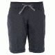 La Sportiva Rocker Short - Women's, Carbon, Medium I57-900900-M