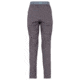 La Sportiva Roots Pant - Mens, Carbonslate, Extra Large, H95-900903-XL