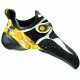 La Sportiva Solution Climbing Shoe - Mens