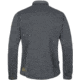 La Sportiva Spacer Shirt - Mens, Carbon/Moss, Large, N88-900723-L