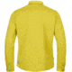 La Sportiva Spacer Shirt - Mens, Moss, Extra Small, N88-723723-XS