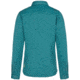 La Sportiva Spacer Shirt - Womens, Alpine, Medium, O82-726726-M