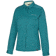 La Sportiva Spacer Shirt - Womens, Alpine, Medium, O82-726726-M