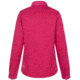 La Sportiva Spacer Shirt - Womens, Cerise, Medium, O82-409409-M