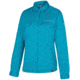 La Sportiva Spacer Shirt - Womens, Crystal, Large, O82-635635-L