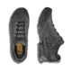 La Sportiva Spire GTX Hiking Shoes - Mens, Black/Carbon, 44.5 Euro, ZFHS094-K00G00-44.5
