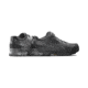 La Sportiva Spire GTX Hiking Shoes - Mens, Black/Carbon, 44.5 Euro, ZFHS094-K00G00-44.5