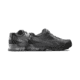 La Sportiva Spire GTX Hiking Shoes - Mens, Black/Carbon, 42.5 Euro, ZFHS094-K00G00-42.5