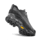 La Sportiva Spire GTX Hiking Shoes - Mens, Black/Carbon, 44.5 Euro, ZFHS094-K00G00-44.5