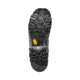 La Sportiva Spire GTX Hiking Shoes - Mens, Black/Carbon, 44.5 Euro, ZFHS094-K00G00-44.5