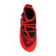 La Sportiva Stickit Climbing Shoe - Kids, Chili/Poppy, 26/27, 802-309311-26/27