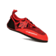 La Sportiva Stickit Climbing Shoe - Kids, Chili/Poppy, 26/27, 802-309311-26/27