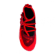 La Sportiva Stickit Climbing Shoe - Kids, Chili/Poppy, 26/27, 802-CHILI/POPPY-26/27