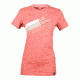 La Sportiva Stripe Logo T-Shirt - Womens