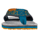 La Sportiva Swing Approach Shoes - Mens, Space Blue/Maple, 46, 18A-623205-46