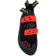 La Sportiva Tarantula Climbing Shoes - Mens, Black/Poppy, 37.5, Medium, 30J-999311-37.5