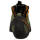 La Sportiva Tarantulace Climbing Shoes - Mens, Olive/Tiger, 35, 30L-719206-35