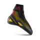 La Sportiva TC Extreme Climbing Shoes - Mens, Black/Yellow, 46, ZFCS040-K00Y00-46
