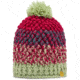 La Sportiva Terry Beanie - Womens, Celadon/Alpine, Small, X31-727726-S