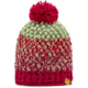 La Sportiva Terry Beanie - Womens, Lollipop/Cerise, Small, X31-321409-S