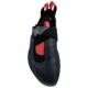 La Sportiva Theory Climbing Shoes - Womens, Hibiscus/Black, 34.5, ZFCS021-P02K00-34.5
