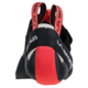 La Sportiva Theory Climbing Shoes - Women's, Hibiscus/Black, 34.5, ZFCS021-P02K00-34.5