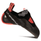 La Sportiva Theory Climbing Shoes - Womens, Hibiscus/Black, 34.5, ZFCS021-P02K00-34.5