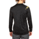 La Sportiva Tour Long Sleeve - Men's, Black, Medium, L13-999999-M