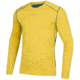 La Sportiva Tour Long Sleeve - Mens, Moss/Alpine, Medium, L64-723726-M