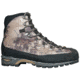 La Sportiva Trango Cube GTX Mountaineering Boots - Mens, Highlander, 39.5, 11J-HI-39.5
