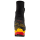 La Sportiva Trango Pro GTX Mountaineering Boots - Mens, Black/Yellow, 48.5, 31N-999100-48.5