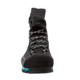 La Sportiva Trango Pro GTX Mountaineering Boots - Womens, Black/Hibiscus, 36, 31O-999402-36