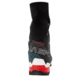 La Sportiva Trango Pro GTX Mountaineering Boots - Womens, Black/Hibiscus, 36, 31O-999402-36