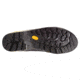 La Sportiva Trango Tech GTX Mountaineering Boots - Mens, Black/Yellow, 43.5, 21G-999100-43.5