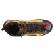 La Sportiva Trango Tech GTX Mountaineering Shoes - Men's, Black/Yellow, 43.5, Medium, 21G-999100-43.5