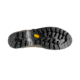 La Sportiva Trango Tech Leather GTX Mountaineering Shoes - Mens, Carbon/Hawaiian Sun, 45.5, 21S-900208-45.5