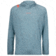 La Sportiva Trip Long Sleeve Top - Men's, Lake, Small J79-607607-S
