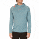 La Sportiva Trip Long Sleeve Top - Men's, Lake, Small J79-607607-S