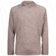 La Sportiva Trip Long Sleeve Top - Men's, Falcon Brown, Large J79-804804-L