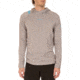 La Sportiva Trip Long Sleeve Top - Men's, Falcon Brown, Large J79-804804-L