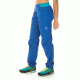 La Sportiva Tundra Pant - Women's, Marine Blue, Extra Large I82-612612-XL