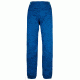 La Sportiva Tundra Pant - Women's, Marine Blue, Extra Large I82-612612-XL