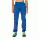 La Sportiva Tundra Pant - Women's, Marine Blue, Extra Large I82-612612-XL