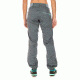 La Sportiva Tundra Pant - Women's, Slate, Small I82-903903-S