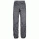 La Sportiva Tundra Pant - Women's, Slate, Small I82-903903-S