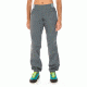 La Sportiva Tundra Pant - Women's, Slate, Small I82-903903-S